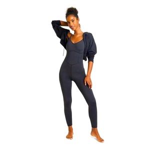 Viral Joylab Bodysuit